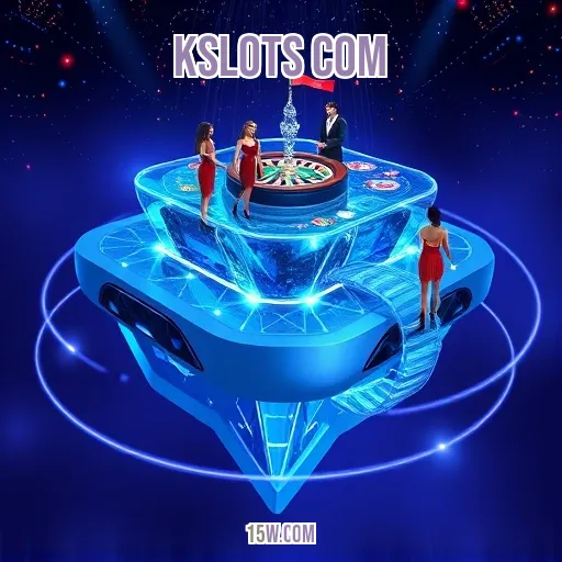 kslots com: Domine os Jogos com Nossos Guias Exclusivos