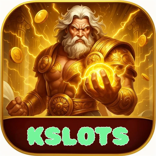kslots com