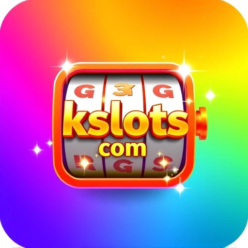 kslots com logo
