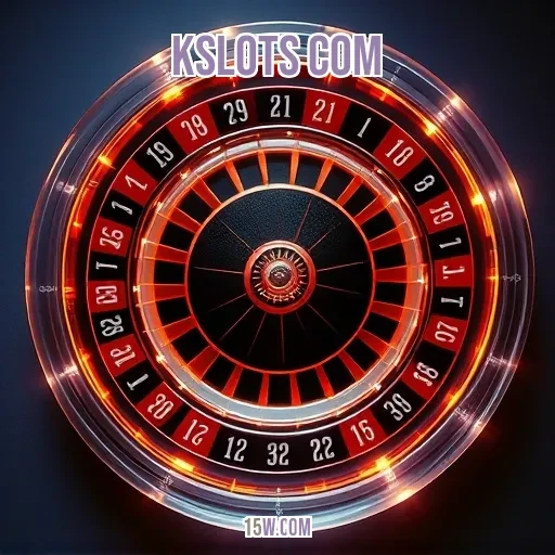 kslots com: Mergulhe no Mundo dos Jogos de Mesa e Ganhe